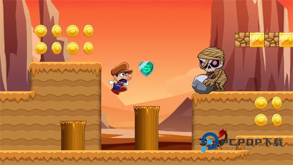 顶蘑菇最新版 v4.5.83.304安卓版