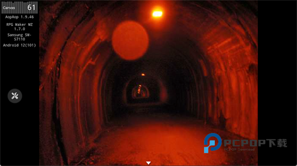 怨写怪谈手游最新版