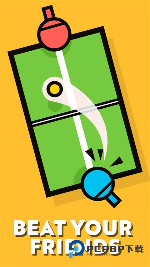 双人游戏挑战最新版本安装 v7.12.4安卓版