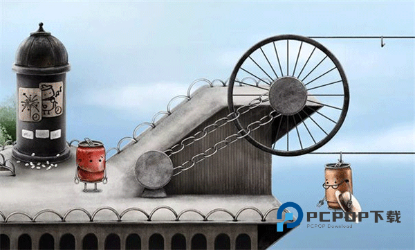 盒子城2手游手游下载