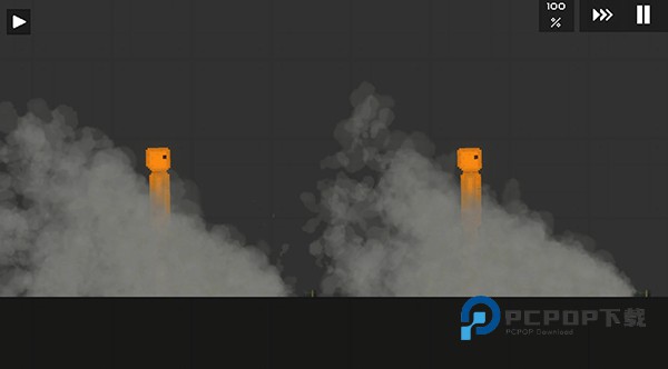 只是游乐场官方正版 v0.3.4.1安卓版