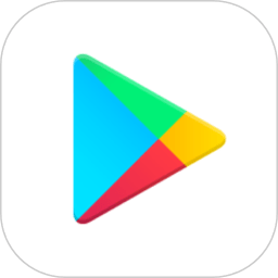 chplay google(Google Play 商店)下载安装最新版2026v50.0.24安卓版
