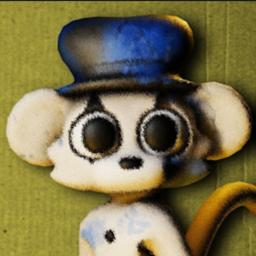 维维托儿所手游下载