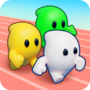 口袋冠军正版安装 v7.3.4安卓版