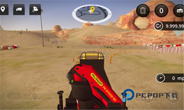 模拟建造2手游最新版