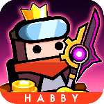 弹壳特攻队 v4.5.1