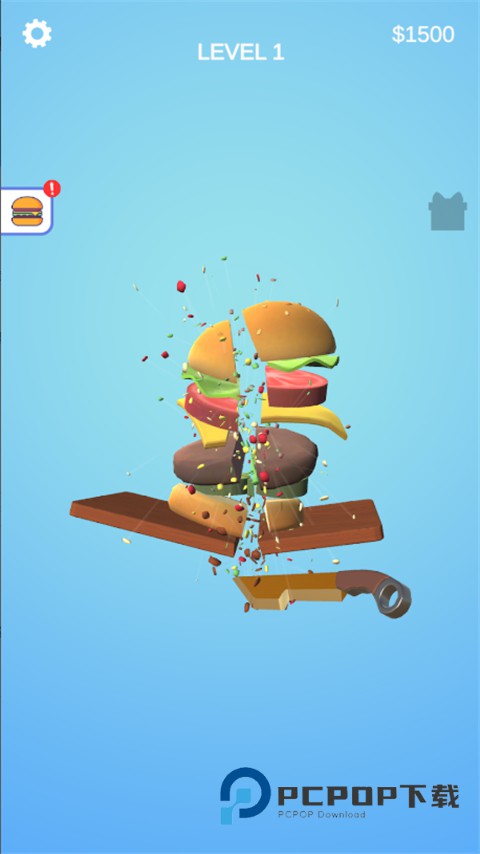 我磨刀贼6官方版 v1.26.5安卓版