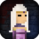 烛火地牢手游下载