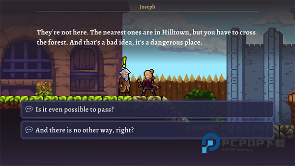 黑暗崛起最新版 v0.26.36安卓版