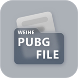 维鹤画质助手官方正版ALPHA-4.6.0-220504