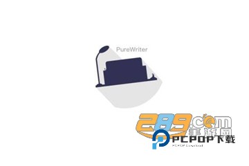 纯纯写作app下载2026最新版v27.7.5最新版