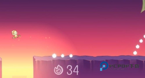 燃起的森林手游最新版