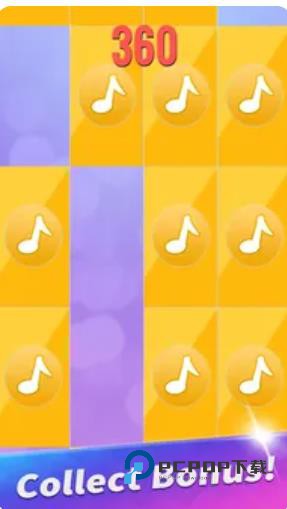 动漫钢琴块2026优化版 v2.0.23