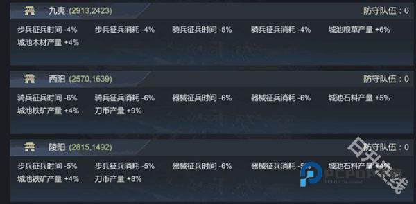 大秦帝国之帝国烽烟