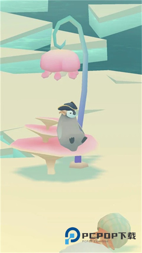 企鹅岛国际版官方版 v1.94.0安卓版