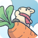 月兔漫游Tsuki Odyssey国际版 v1.13.8安卓版