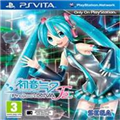 初音未来歌姬计划2汉化版手游下载