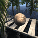 极限平衡球3手游最新版