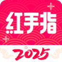 红手指云手机官网ios版v4.0.1272026新版