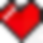 菜园斗士手游最新版