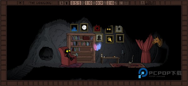 漫长等待中文版 v1.25安卓版