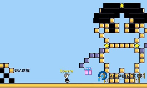 魔导战争手游最新版