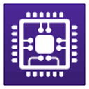 z安卓中文版下载-cpu-z手机版下载v1.54 官方最新版