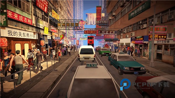 我的关东煮小铺官方版 v106.0.6安卓版