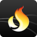 野狐围棋最新版 v6.8.1安卓版