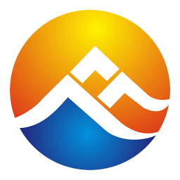 众物共享app下载v3.2.0 安卓版