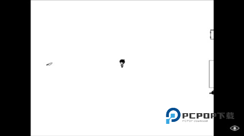 omori手机汉化版图片5