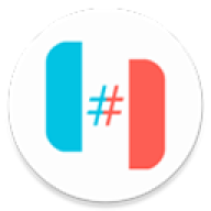 龙神模拟器安卓2026新版本v1.0.43