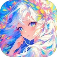 爱涂壁纸软件手机版v1.3.5