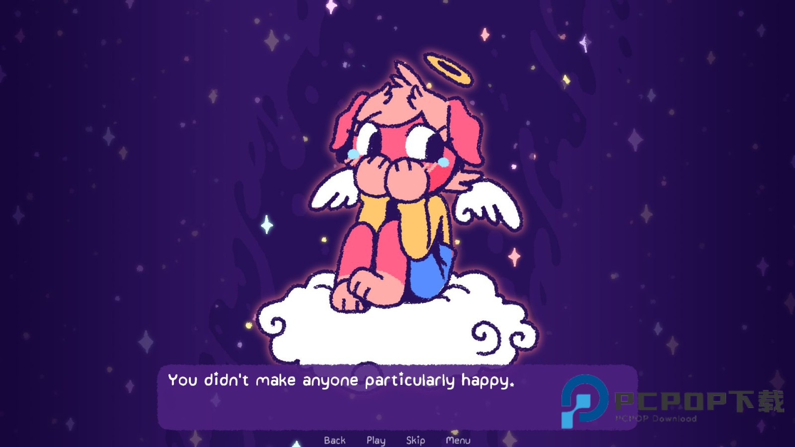 完美末日2永恒炼狱手游最新版