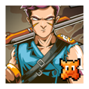 灰烬世界手机版 v1.8.3安卓版