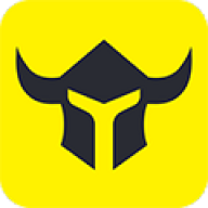 1号玩家2026新版v5.2.1