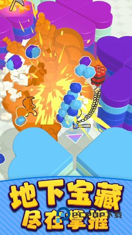 基建大师手游最新版