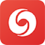 兴业证券优理宝软件手机版v9.7.0