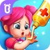 宝宝救护手册 v9.91.00.00