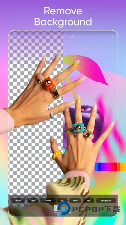 美易picsart安卓正版