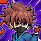 武士刀之龙手游最新版