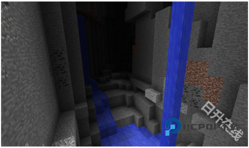 我的世界快照版