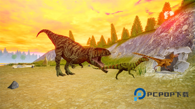 诅咒之岛安卓版手游下载