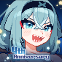 dungeonslasher官方版 v0.754.1安卓版