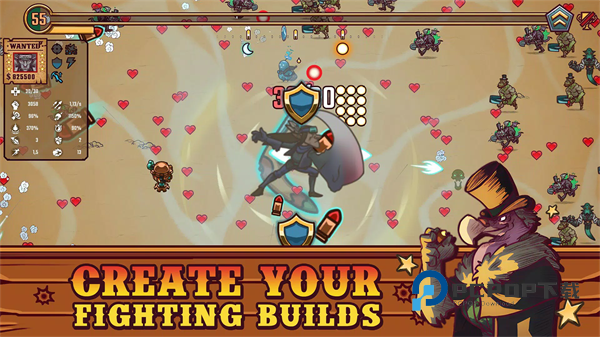 一个人的悬赏手机版 v1.0.221安卓版