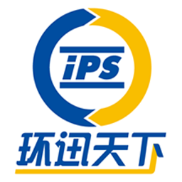 环迅天下pos机下载v1.6.4 安卓版