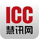 慧讯网登录入口下载v3.7.0 安卓版