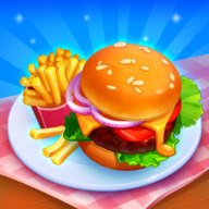 皇家烹饪最新版中文版下载v1.20.1.8