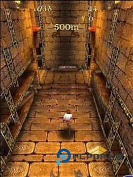 逃离金字塔手游下载