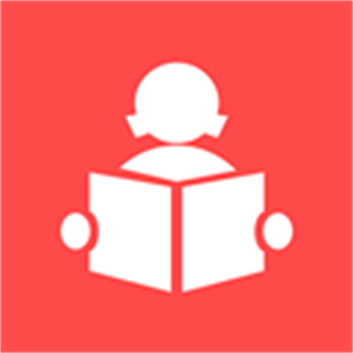 朗读女配音软件下载v2.0.19 官方安卓版